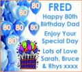 Fred