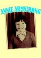 Annie Armstrong