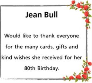 Jean Bull