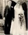 Raymond and Ruby Somers